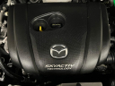 Thumbnail image of 2016 Mazda CX-5 at Daniel Auto Sales