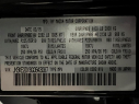 Thumbnail image of 2016 Mazda CX-5 at Daniel Auto Sales