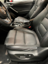 Thumbnail image of 2016 Mazda CX-5 at Daniel Auto Sales