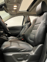 Thumbnail image of 2016 Mazda CX-5 at Daniel Auto Sales