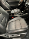 Thumbnail image of 2016 Mazda CX-5 at Daniel Auto Sales