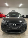 Thumbnail image of 2016 Mazda CX-5 at Daniel Auto Sales
