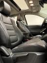 Thumbnail image of 2016 Mazda CX-5 at Daniel Auto Sales