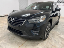Thumbnail image of 2016 Mazda CX-5 at Daniel Auto Sales