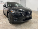 Thumbnail image of 2016 Mazda CX-5 at Daniel Auto Sales
