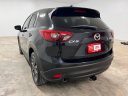 Thumbnail image of 2016 Mazda CX-5 at Daniel Auto Sales