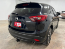 Thumbnail image of 2016 Mazda CX-5 at Daniel Auto Sales