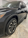 Thumbnail image of 2016 Mazda CX-5 at Daniel Auto Sales