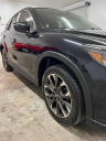 Thumbnail image of 2016 Mazda CX-5 at Daniel Auto Sales