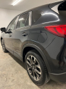 Thumbnail image of 2016 Mazda CX-5 at Daniel Auto Sales