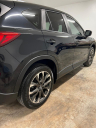 Thumbnail image of 2016 Mazda CX-5 at Daniel Auto Sales
