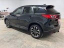 Thumbnail image of 2016 Mazda CX-5 at Daniel Auto Sales