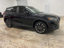 Thumbnail image of 2016 Mazda CX-5 at Daniel Auto Sales