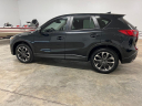 Thumbnail image of 2016 Mazda CX-5 at Daniel Auto Sales