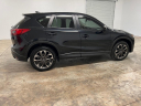 Thumbnail image of 2016 Mazda CX-5 at Daniel Auto Sales
