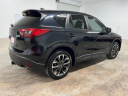 Thumbnail image of 2016 Mazda CX-5 at Daniel Auto Sales