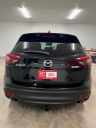 Thumbnail image of 2016 Mazda CX-5 at Daniel Auto Sales