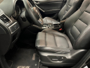 Thumbnail image of 2016 Mazda CX-5 at Daniel Auto Sales