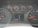 2025 Chevrolet Silverado 2500HD Work Truck at Mccluskey Chevrolet Kings Automall