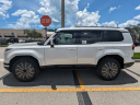 Thumbnail image of 2025 Lexus GX 550 at GermainLexus-New of Naples, FL