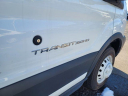 2019 Ford Transit 350 HD at Mark Wahlberg Chevrolet-New
