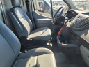 Thumbnail image of 2019 Ford Transit at Mark Wahlberg Chevrolet-New
