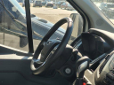 Thumbnail image of 2019 Ford Transit at Mark Wahlberg Chevrolet-New