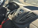 Thumbnail image of 2019 Ford Transit at Mark Wahlberg Chevrolet-New
