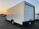 Thumbnail image of 2019 Ford Transit at Mark Wahlberg Chevrolet-New