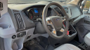 Thumbnail image of 2019 Ford Transit at Mark Wahlberg Chevrolet-New