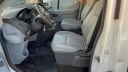 Thumbnail image of 2019 Ford Transit at Mark Wahlberg Chevrolet-New