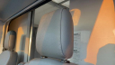 Thumbnail image of 2019 Ford Transit at Mark Wahlberg Chevrolet-New