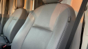 Thumbnail image of 2019 Ford Transit at Mark Wahlberg Chevrolet-New