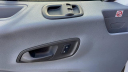 Thumbnail image of 2019 Ford Transit at Mark Wahlberg Chevrolet-New