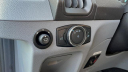 Thumbnail image of 2019 Ford Transit at Mark Wahlberg Chevrolet-New