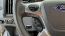 Thumbnail image of 2019 Ford Transit at Mark Wahlberg Chevrolet-New