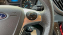 Thumbnail image of 2019 Ford Transit at Mark Wahlberg Chevrolet-New