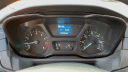 Thumbnail image of 2019 Ford Transit at Mark Wahlberg Chevrolet-New