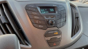 Thumbnail image of 2019 Ford Transit at Mark Wahlberg Chevrolet-New