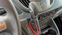 Thumbnail image of 2019 Ford Transit at Mark Wahlberg Chevrolet-New