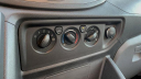 Thumbnail image of 2019 Ford Transit at Mark Wahlberg Chevrolet-New