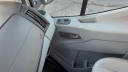 Thumbnail image of 2019 Ford Transit at Mark Wahlberg Chevrolet-New