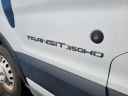 Thumbnail image of 2019 Ford Transit at Mark Wahlberg Chevrolet-New