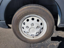 Thumbnail image of 2019 Ford Transit at Mark Wahlberg Chevrolet-New