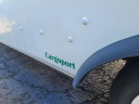 Thumbnail image of 2019 Ford Transit at Mark Wahlberg Chevrolet-New