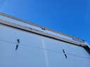 Thumbnail image of 2019 Ford Transit at Mark Wahlberg Chevrolet-New