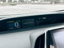 Thumbnail image of 2017 Toyota Prius Prime at Anderson Toyota Scion