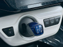 Thumbnail image of 2017 Toyota Prius Prime at Anderson Toyota Scion