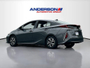 Thumbnail image of 2017 Toyota Prius Prime at Anderson Toyota Scion
