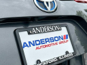 Thumbnail image of 2017 Toyota Prius Prime at Anderson Toyota Scion